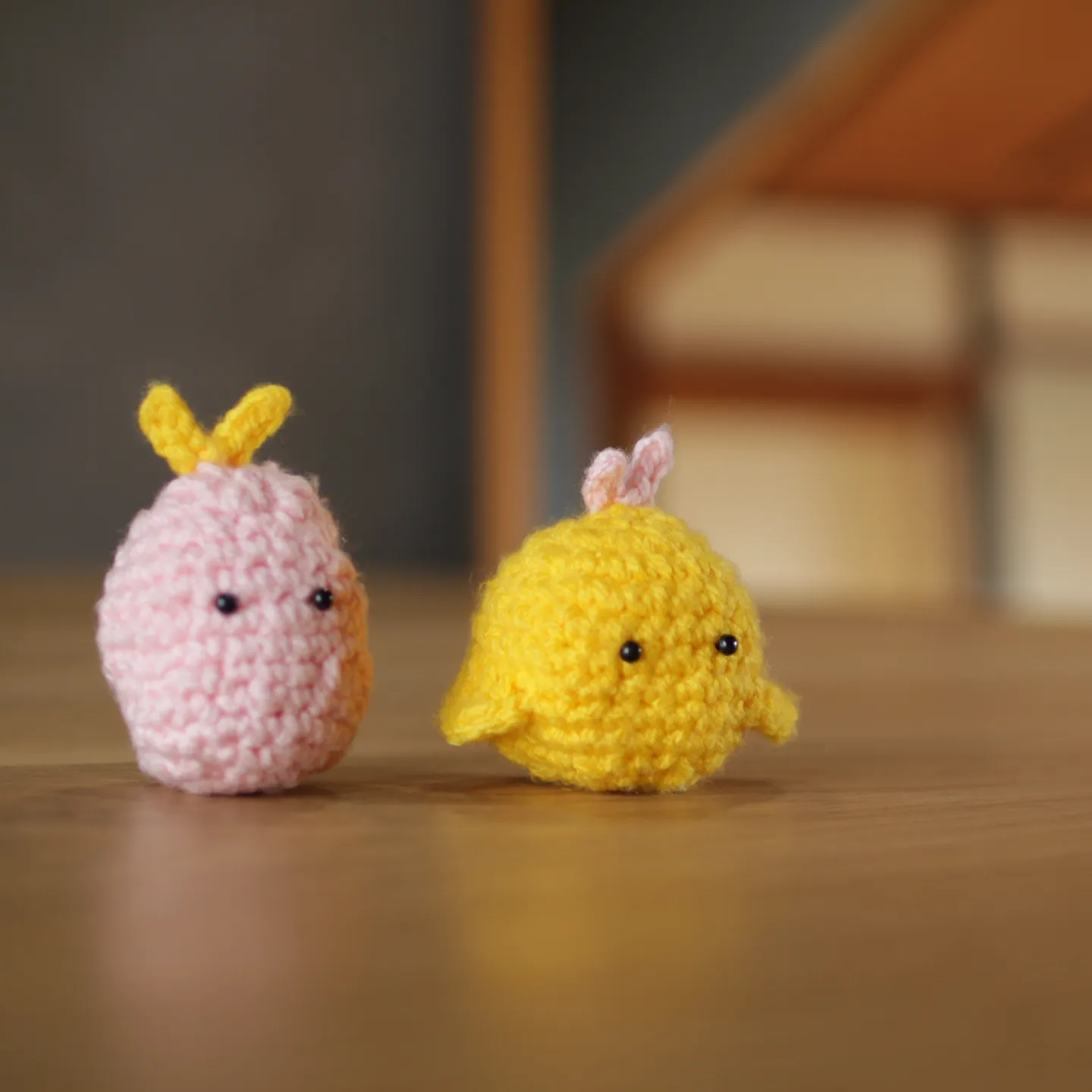 浮気をするならせめて、夜中に着の身着のまま玄関を飛び出しても寒くない季節にしてください。